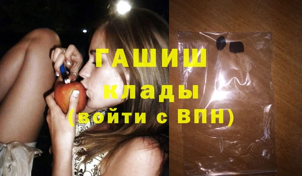 прущие грибы Пестово
