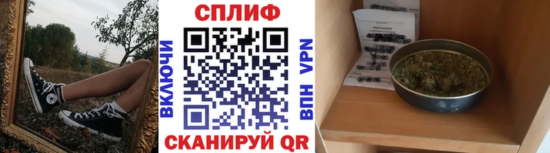 купить наркоту  даркнет состав  Бошки Шишки гибрид  Судак 
